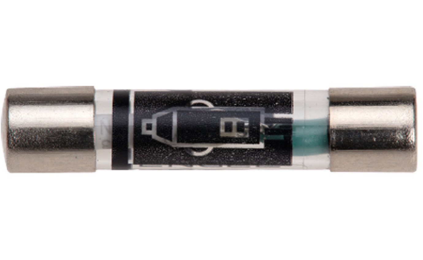 Engel Thermal 12 Volt Fuse Suit DPLUG 12VFUSE