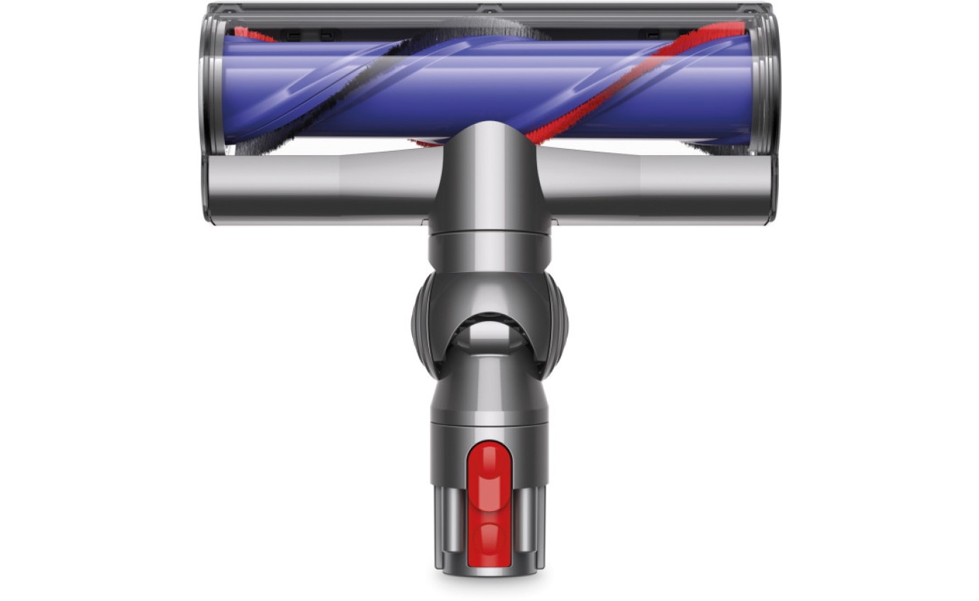 Dyson Ball Animal Origin Upright Vacuum 47052901