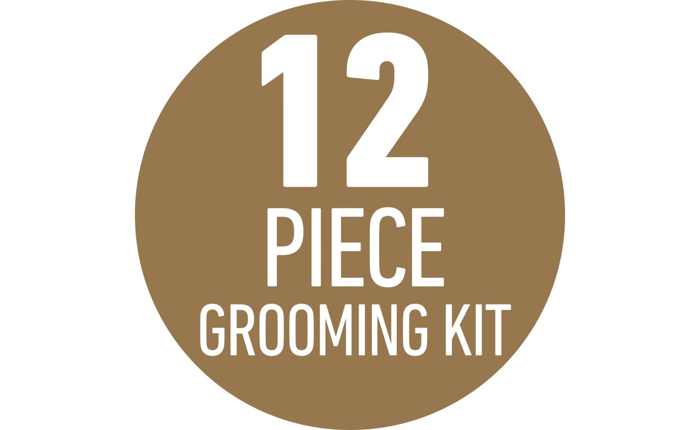 ConairMan Xpert Groom VSM890MA