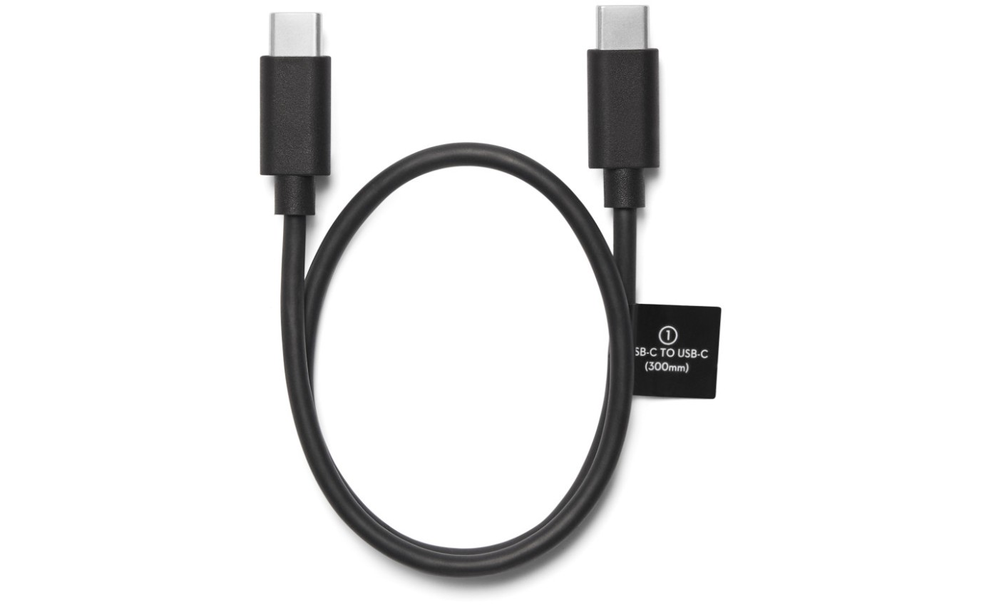 DJI RS 5 CPRN0000049601