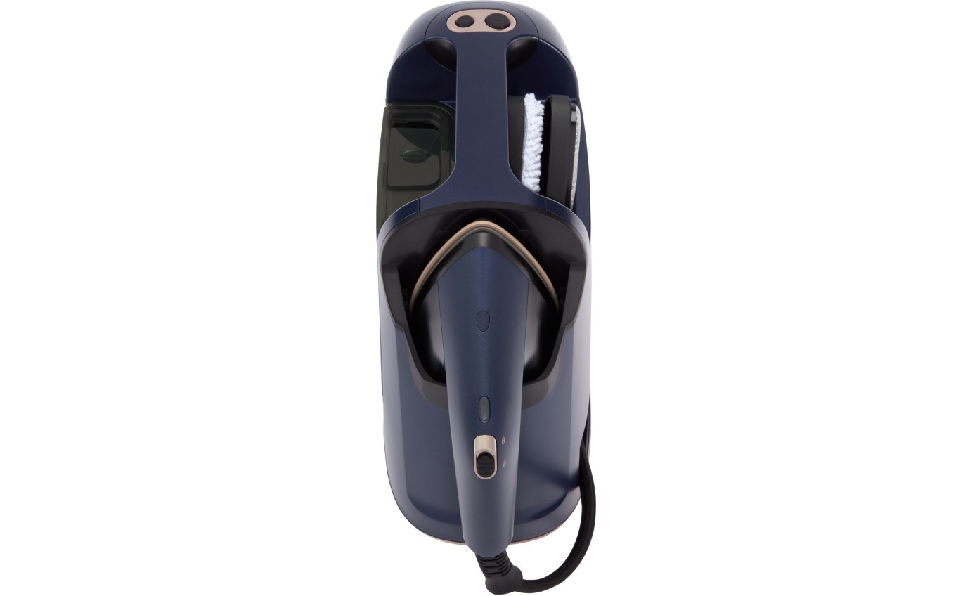 Russell Hobbs Supreme Steam Maestro Handheld Steamer RHC2760