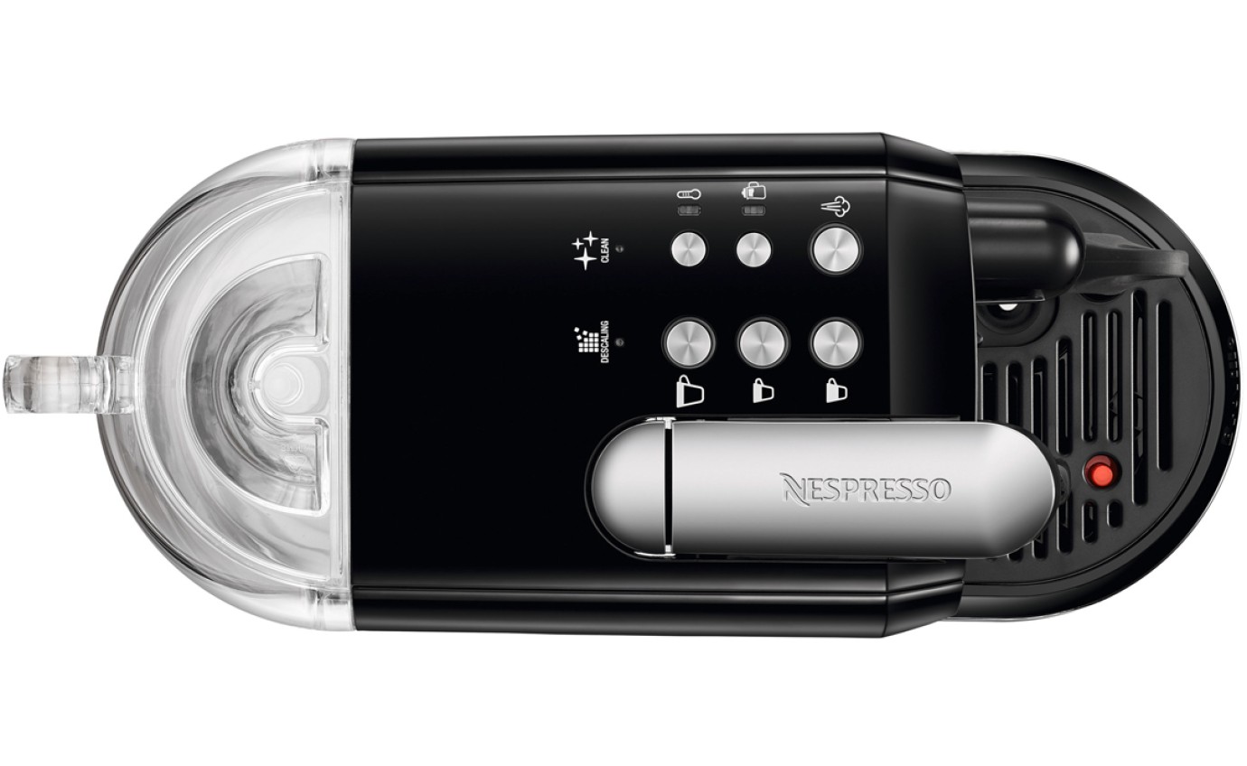 Breville Creatista Uno BNE500BKS