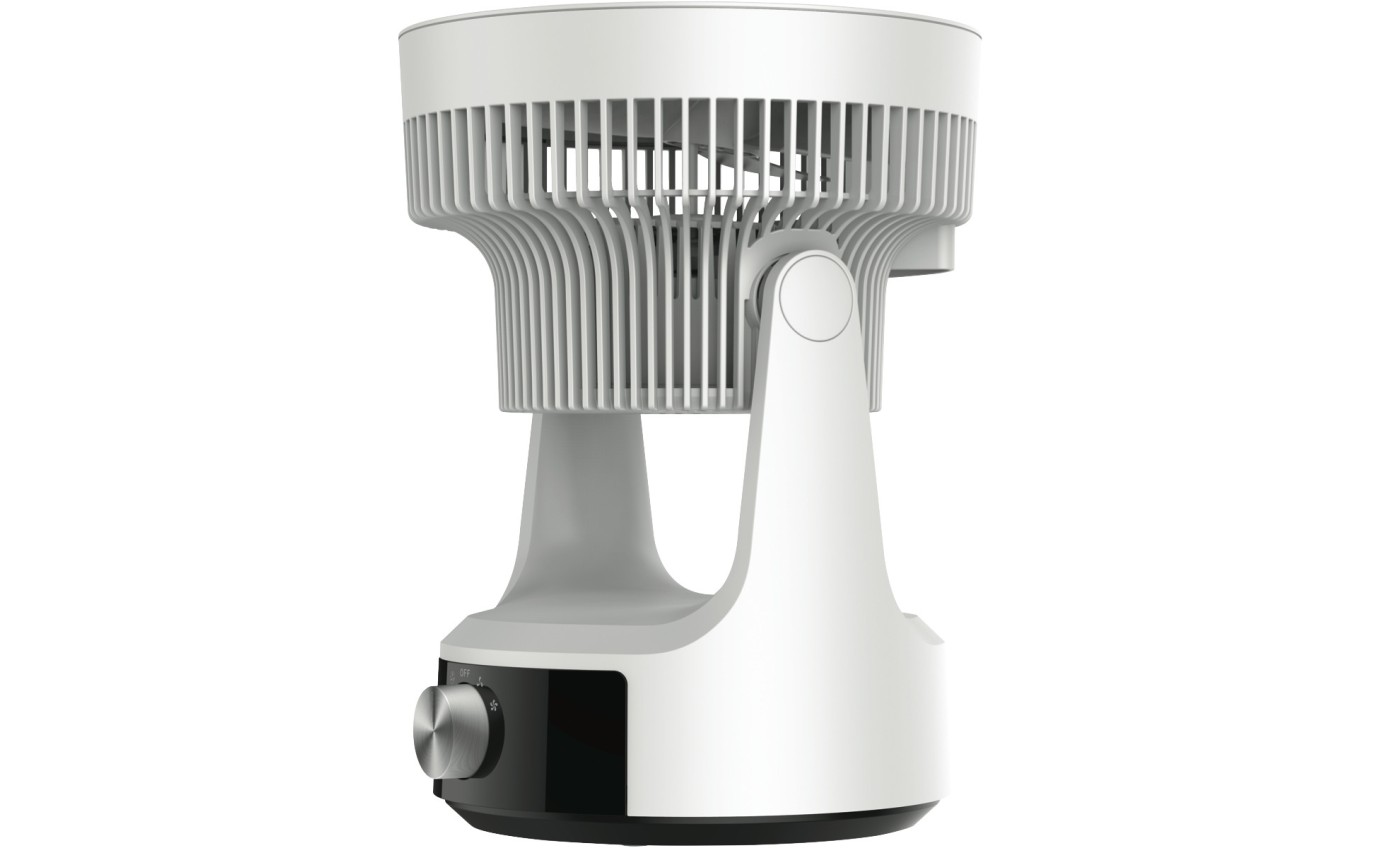 Dimplex WhirlTech Air Circulator Fan (Manual Controls) DCACM20