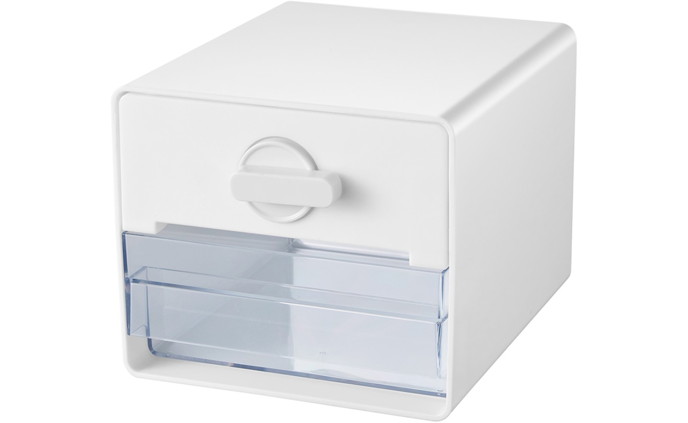 Hisense 496L Top Mount Fridge (Stainless Steel) HRTF496SW