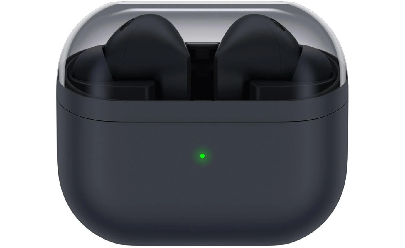 Samsung Galaxy Buds3 FE (Black) 11901343637