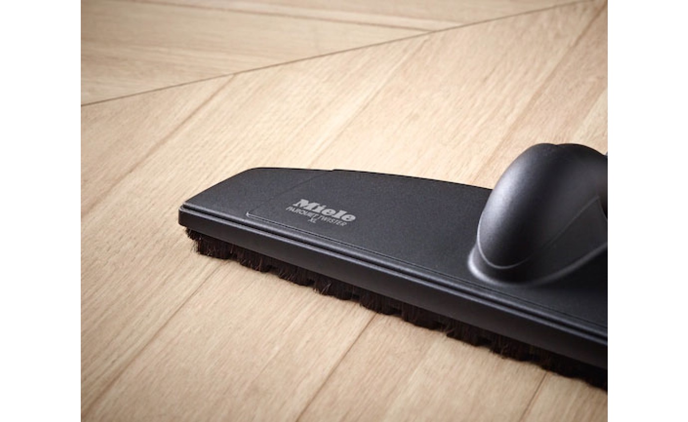 Miele Parquet Twister XL floorbrush 07101160
