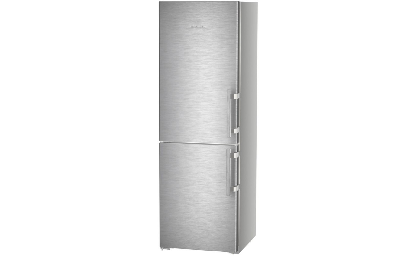 Liebherr 332L Bottom Mount Fridge SCNSDH5253LHH