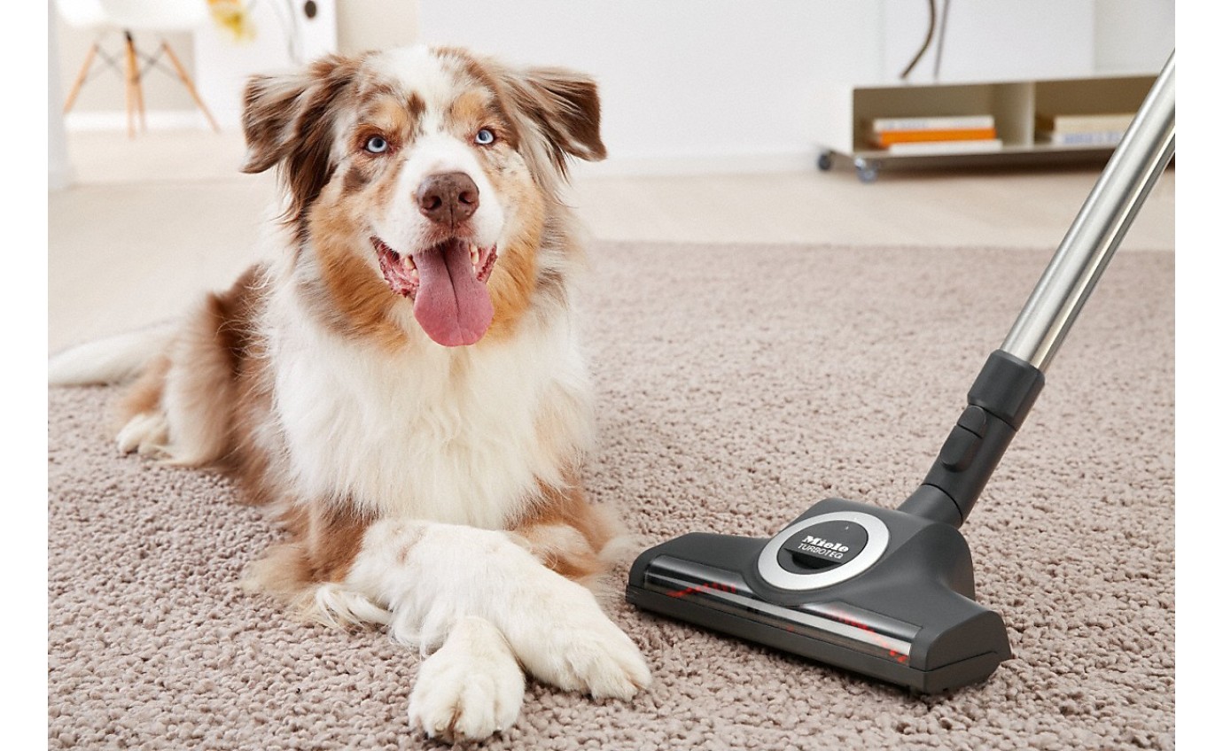 Miele TurboBrush Vacuum Head 10455360