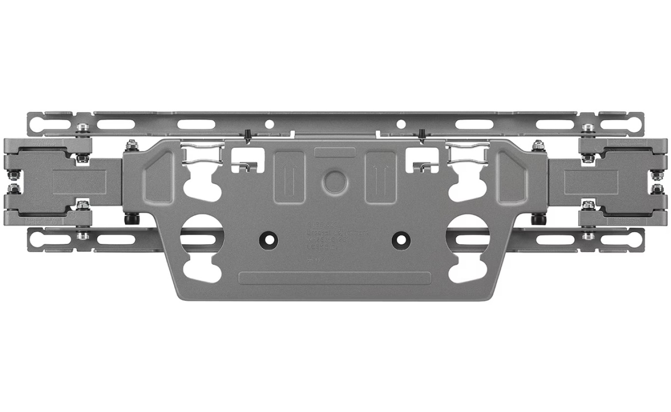 LG OLED G6 TV Slim Wall Mount Bracket WB22EGB
