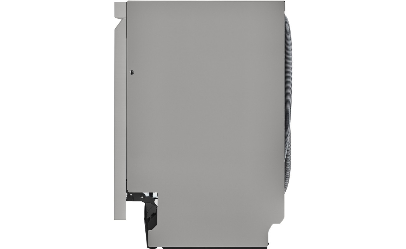 LG 14 Place QuadWash&reg; Dishwasher XD4B24UPS