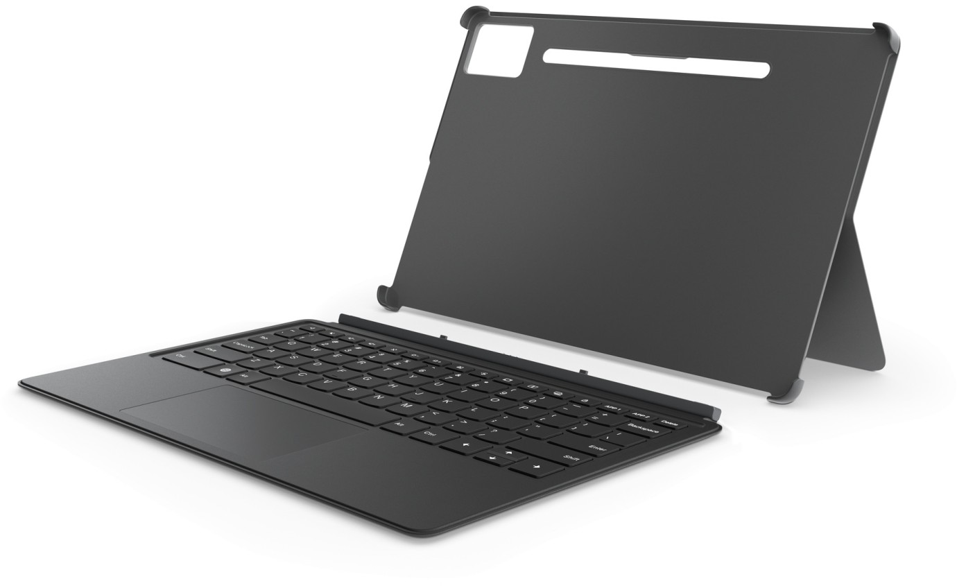 Lenovo Keyboard Pack for Idea Tab Pro ZG38C06017 | Retravision