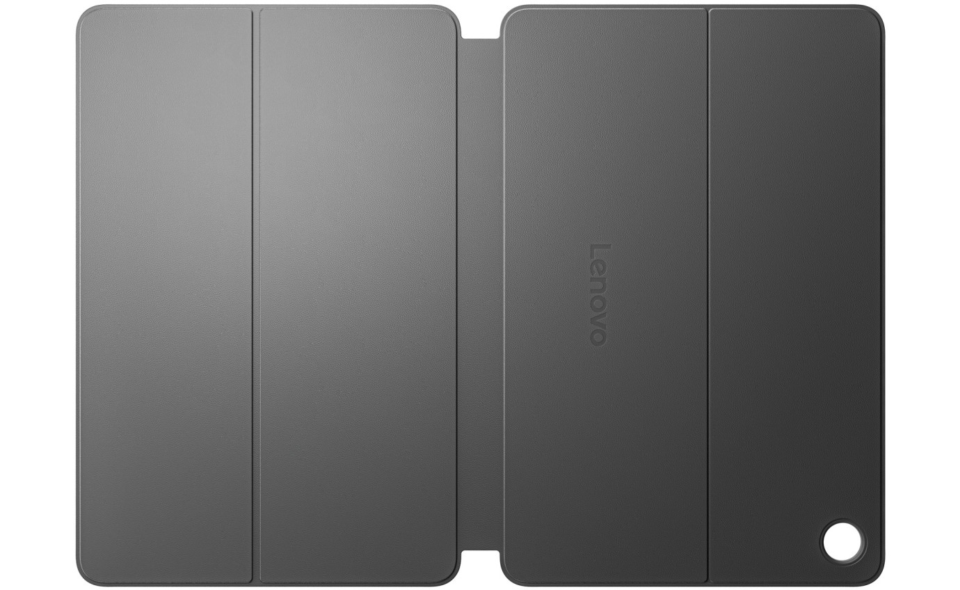 Lenovo Folio Case for Tab 10.1 inch ZG38C06653