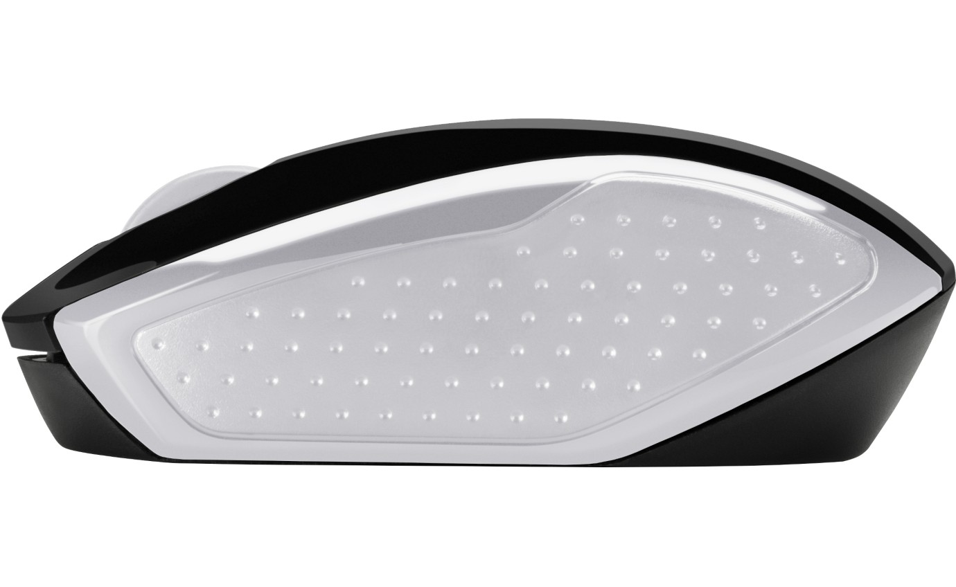 HP Wireless Mouse 200 (Pike Silver) 3977944