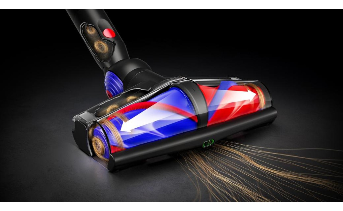 Dyson V10 Konical&trade; Cordless Vacuum Cleaner 62640701