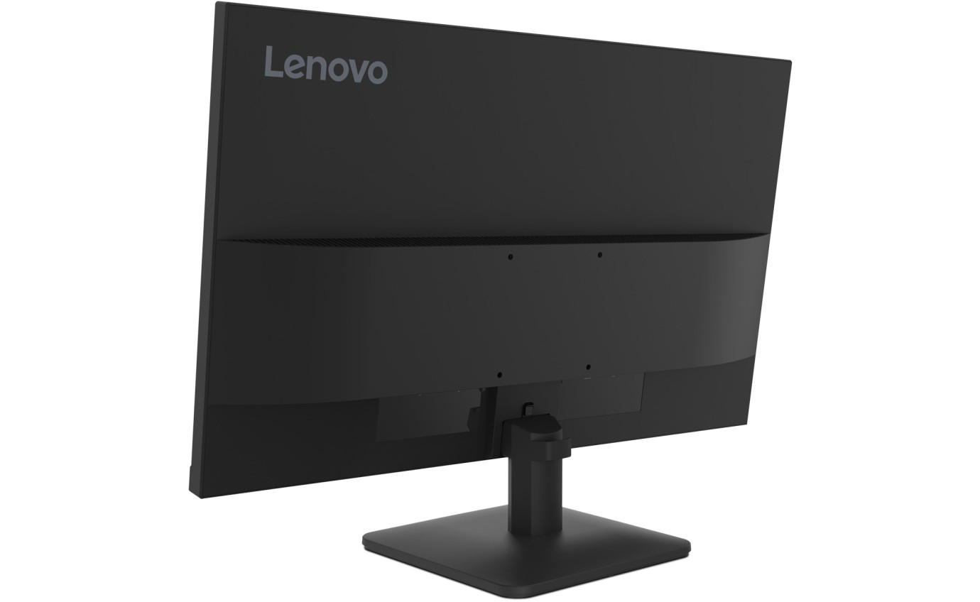 Lenovo 27 inch L27-4e FHD 100Hz IPS Monitor 68CDKAC1AU