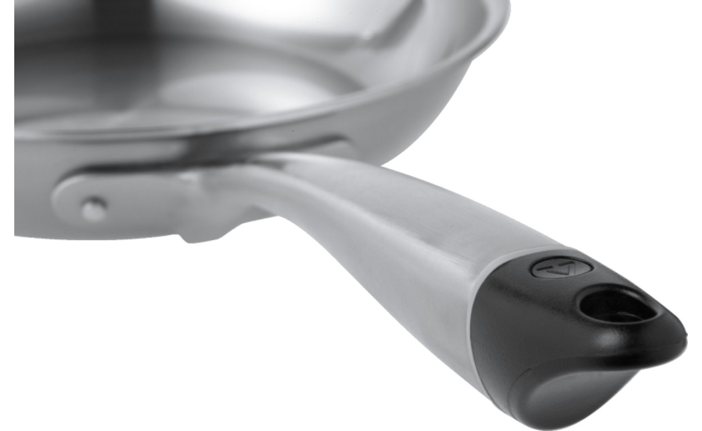 ASKO Frying Pan AFP13S