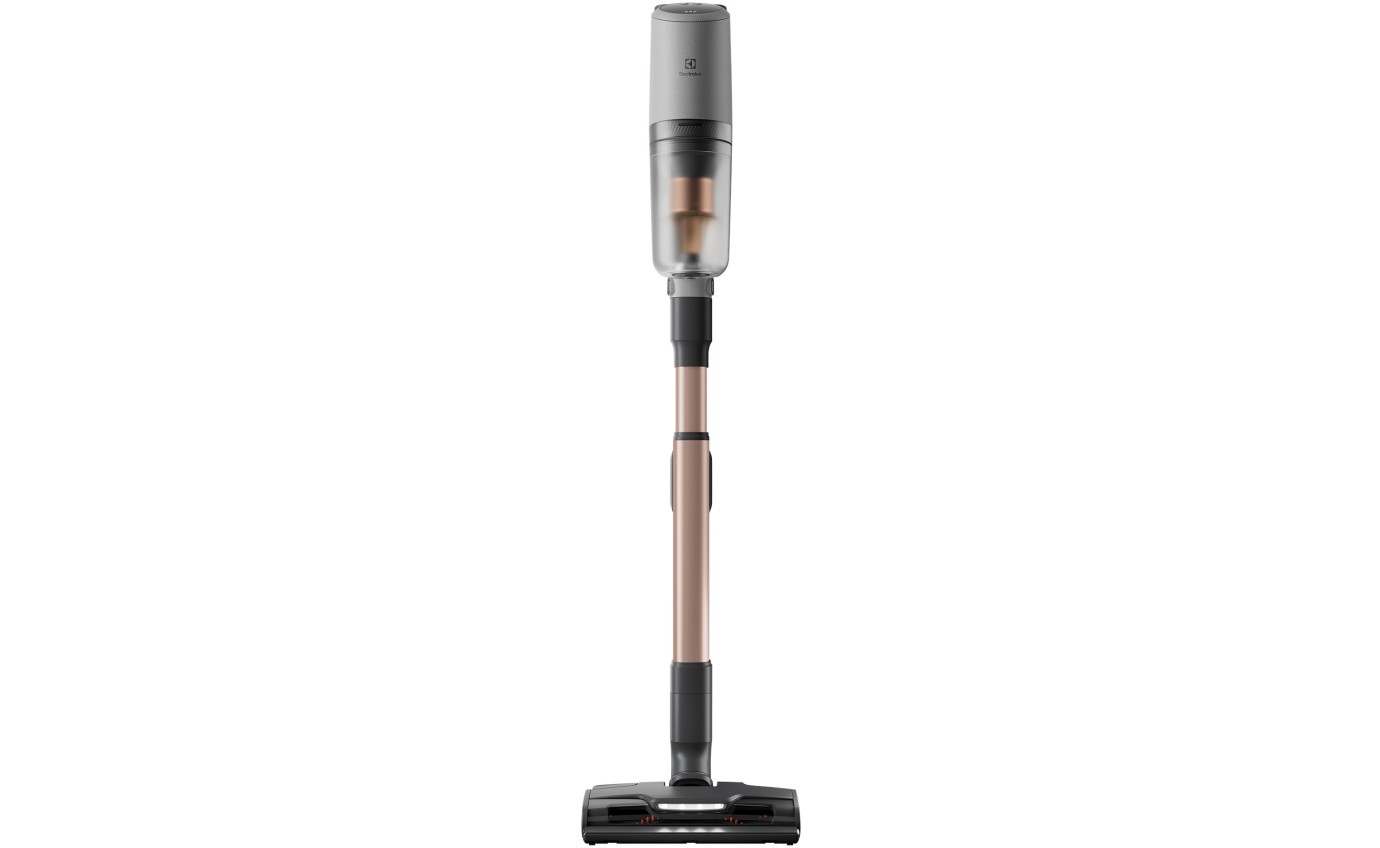 Electrolux 800 Series Cordless Vacuum with PetPro+/Pet Nozzle EFP81814