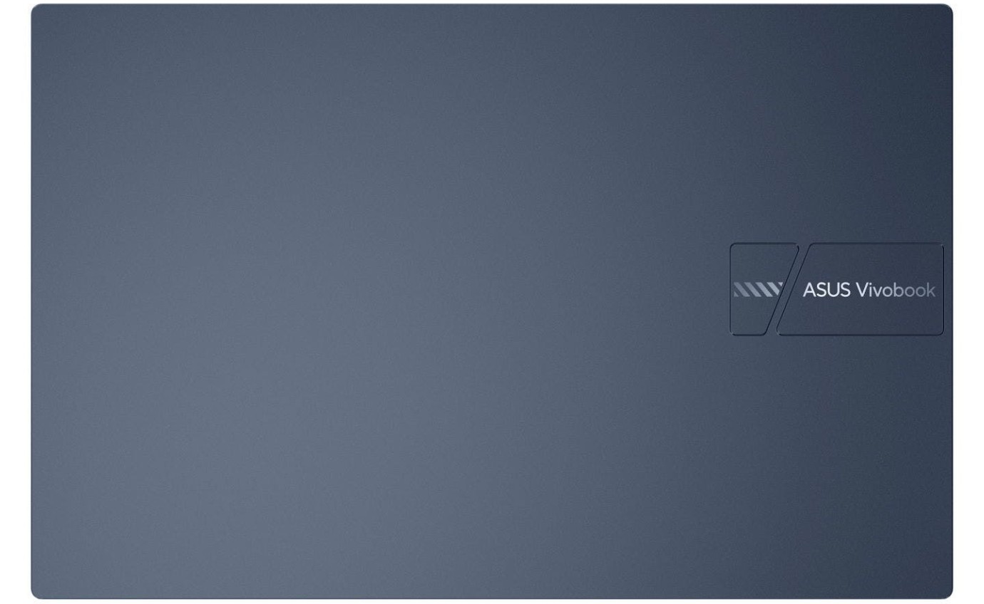 ASUS 15.6&rdquo; Vivobook Intel Core 5 120U 16GB RAM 1TB W11H F1504VABQ015W