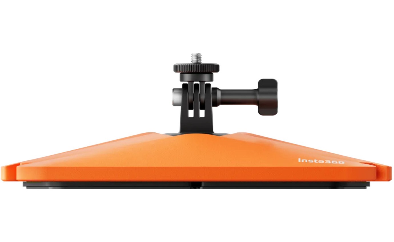 Insta360 Floating Surfboard Mount INSTABOARDM