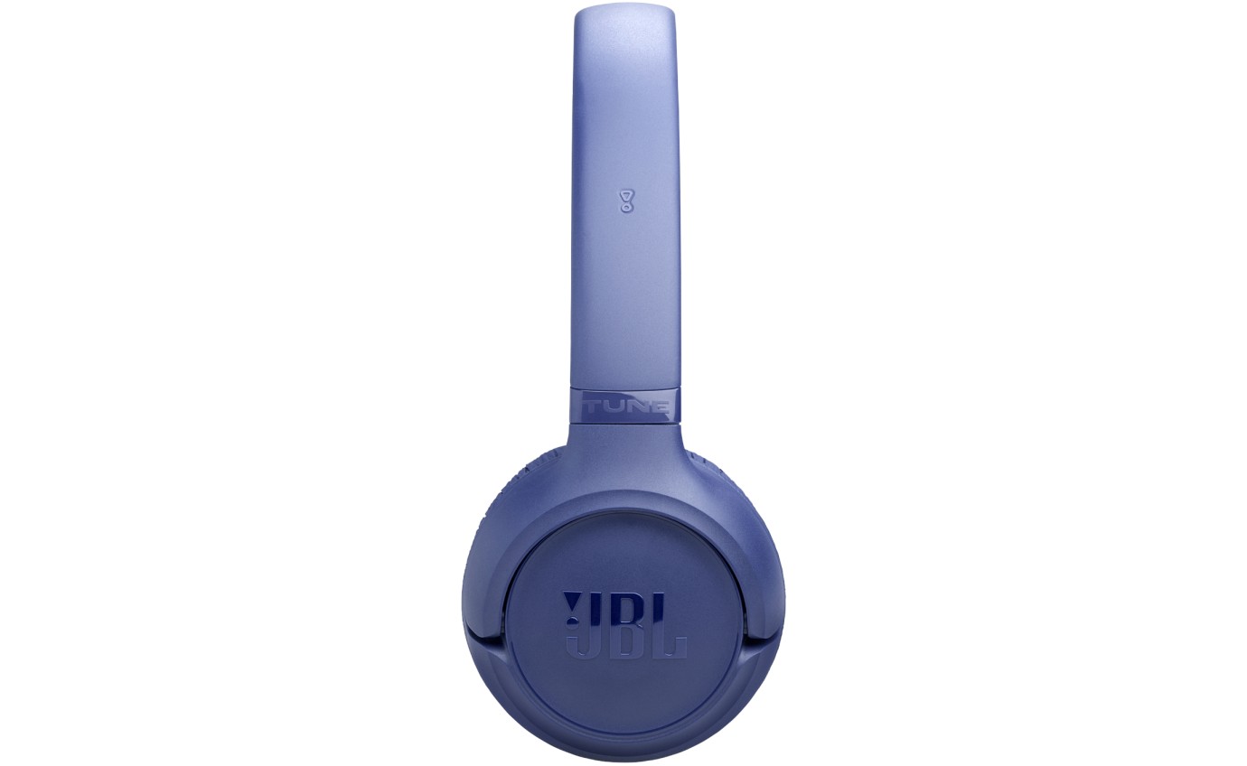 JBL Tune 530BT (Blue) JBLT530BTBLU