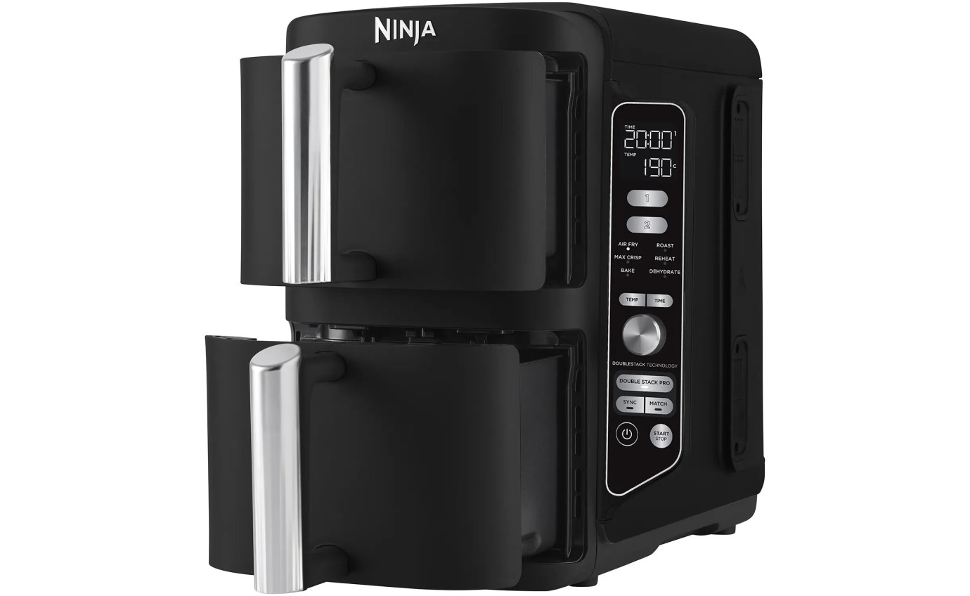 Ninja SL400