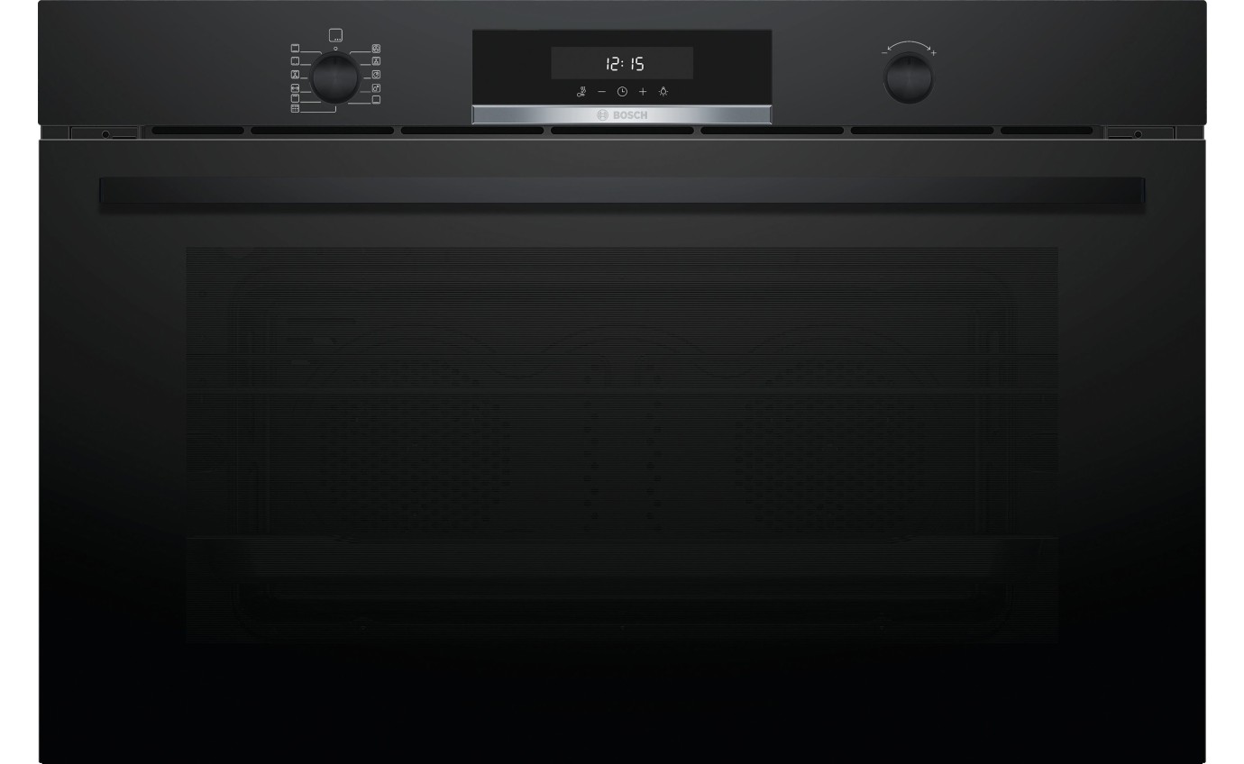 Bosch pyrolytic oven 90cm cheap