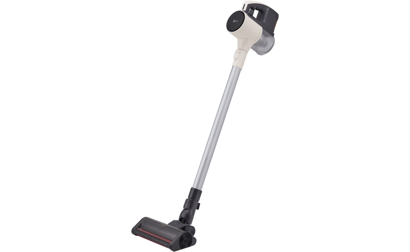 LG A9L PRIME CordZero® Handstick Vac A9LPRIME