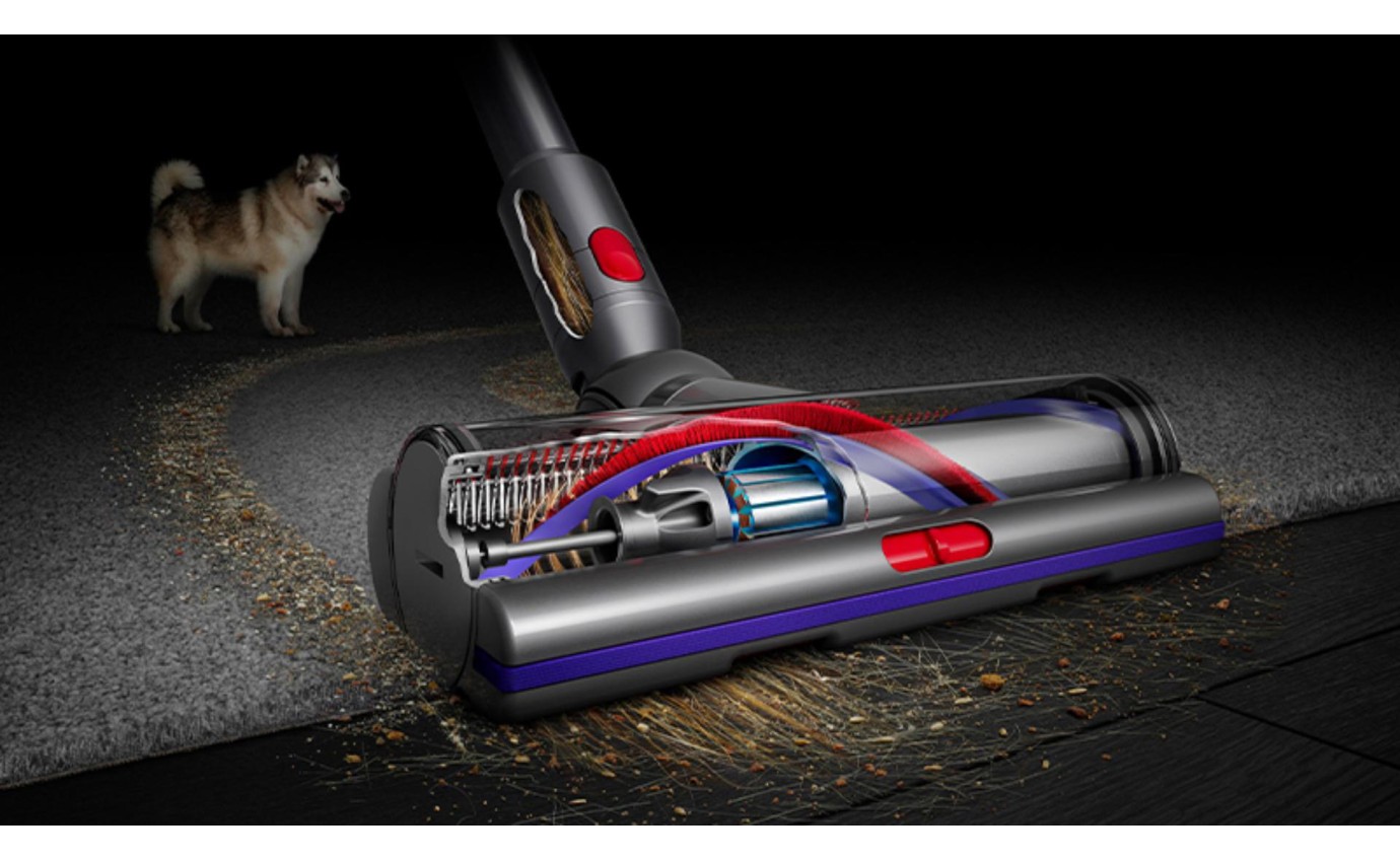 Dyson V11™ Advanced Vacuum Cleaner 47933401
