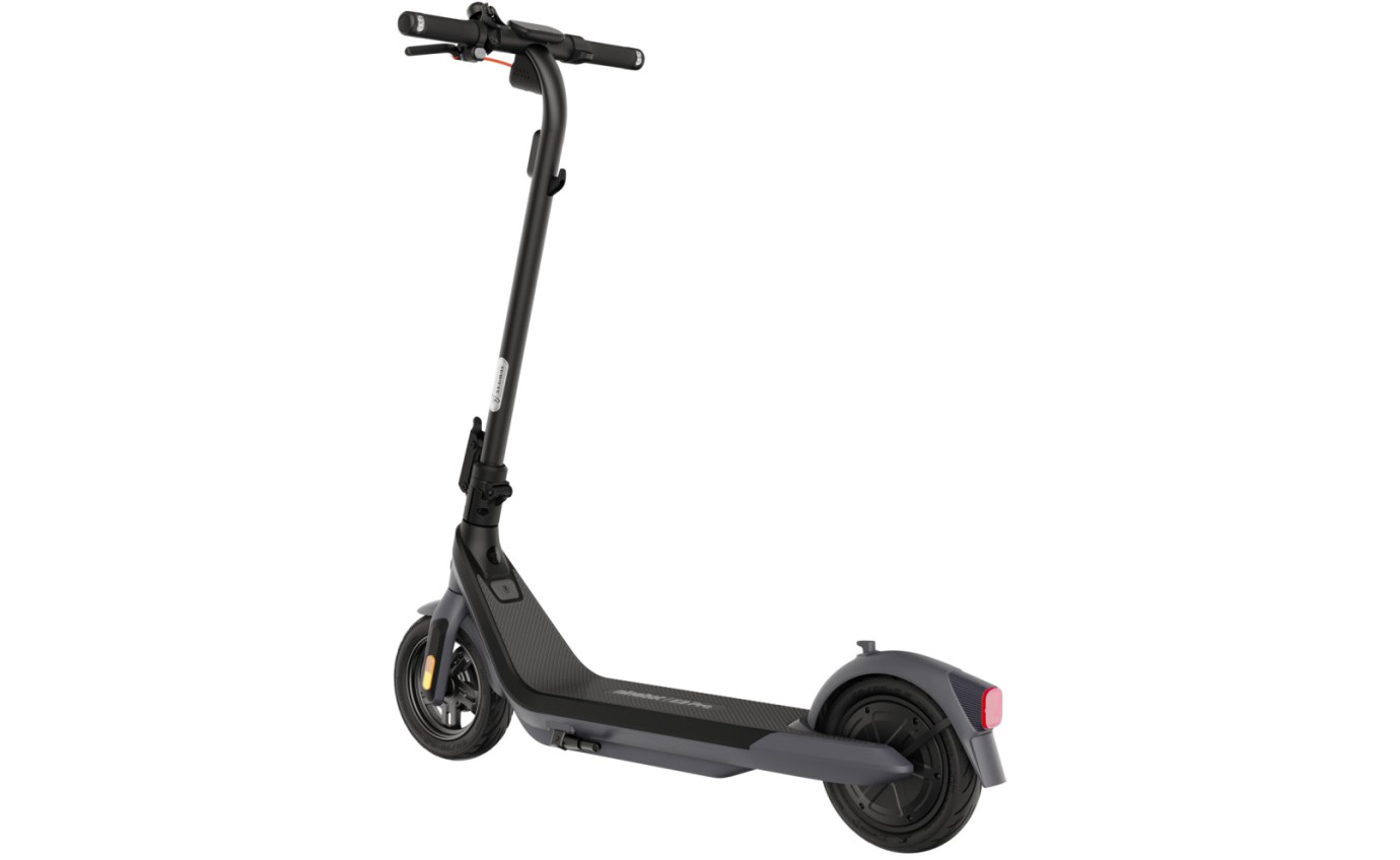 Segway-Ninebot E2 Pro KickScooter SEGWE2PRO