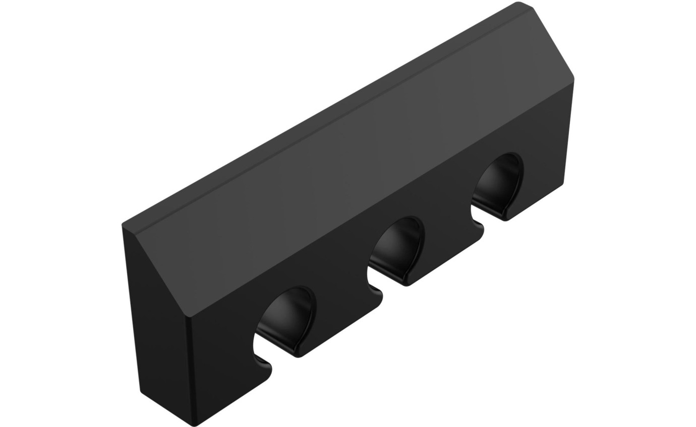 Powerwave RGB Lighting Stand for Xbox Series X 165929