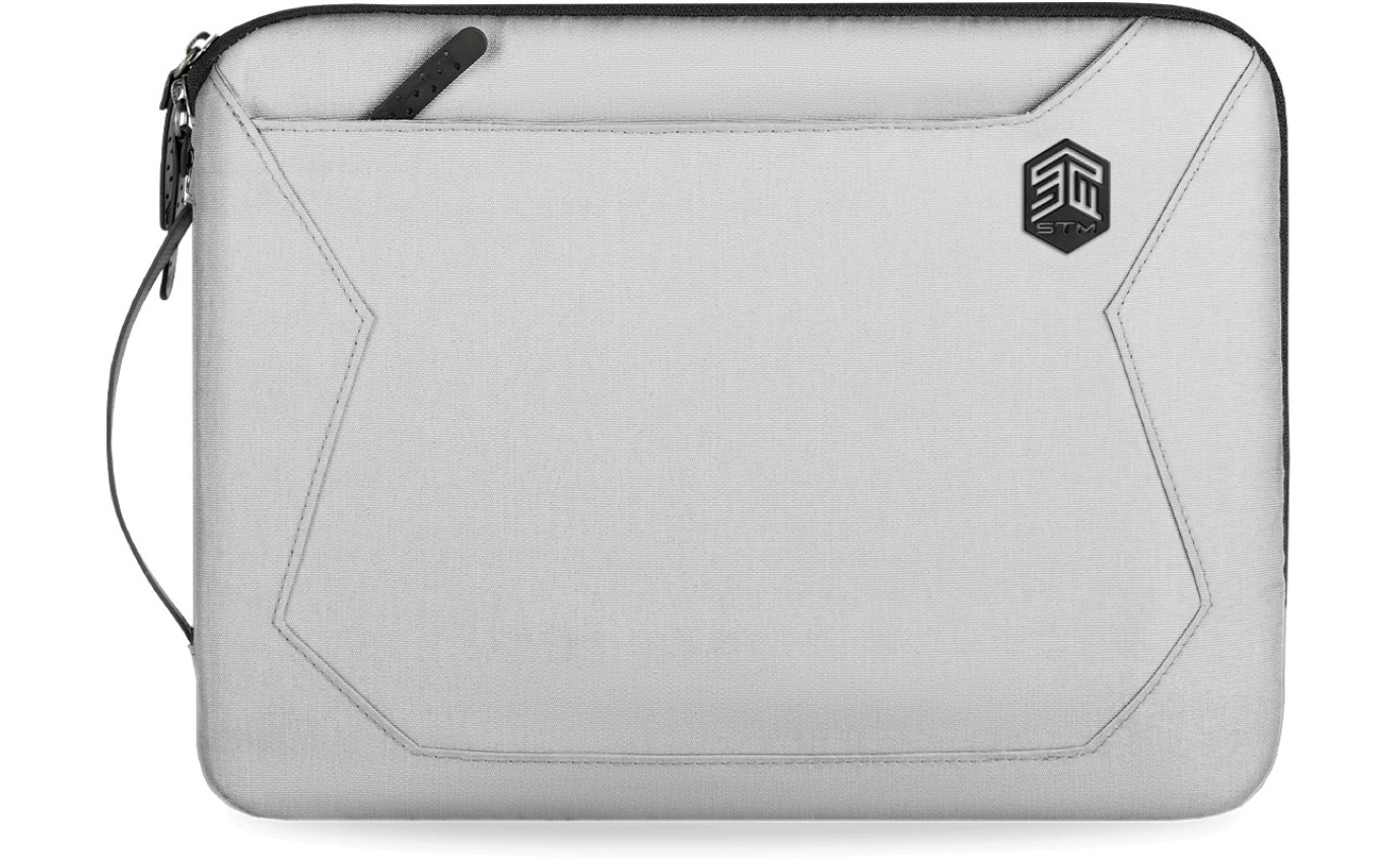 STM Myth Laptop Sleeve for 14