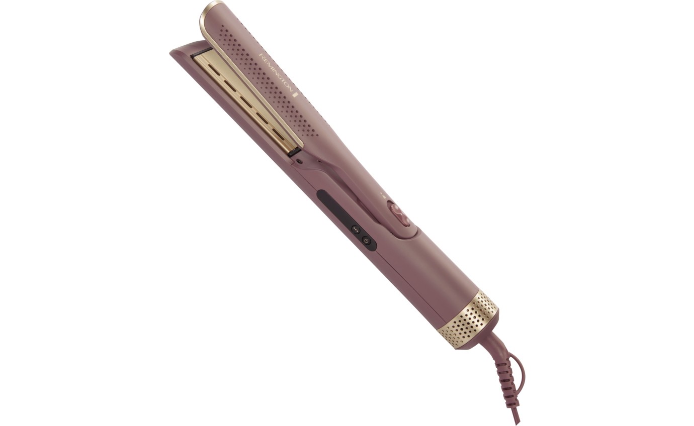 Remington AIRvive&trade; 2-in-1 Air Styler AS8930AU