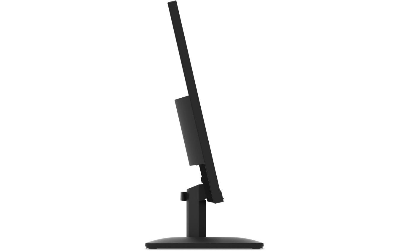 Lenovo 27 inch L27-4e FHD 100Hz IPS Monitor 68CDKAC1AU