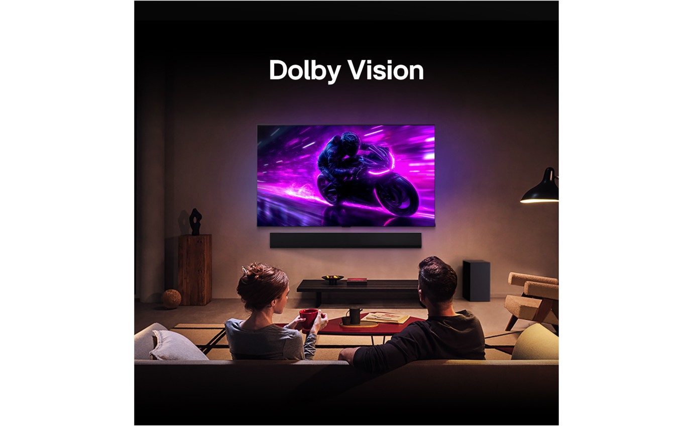 LG 75 inch QNED86A evo AI Mini LED UHD 4K Smart TV 75QNED86ASA