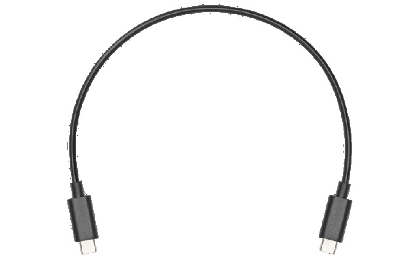 DJI Air 3S 4K Drone Fly More Combo (RC 2) CPMA0000081601