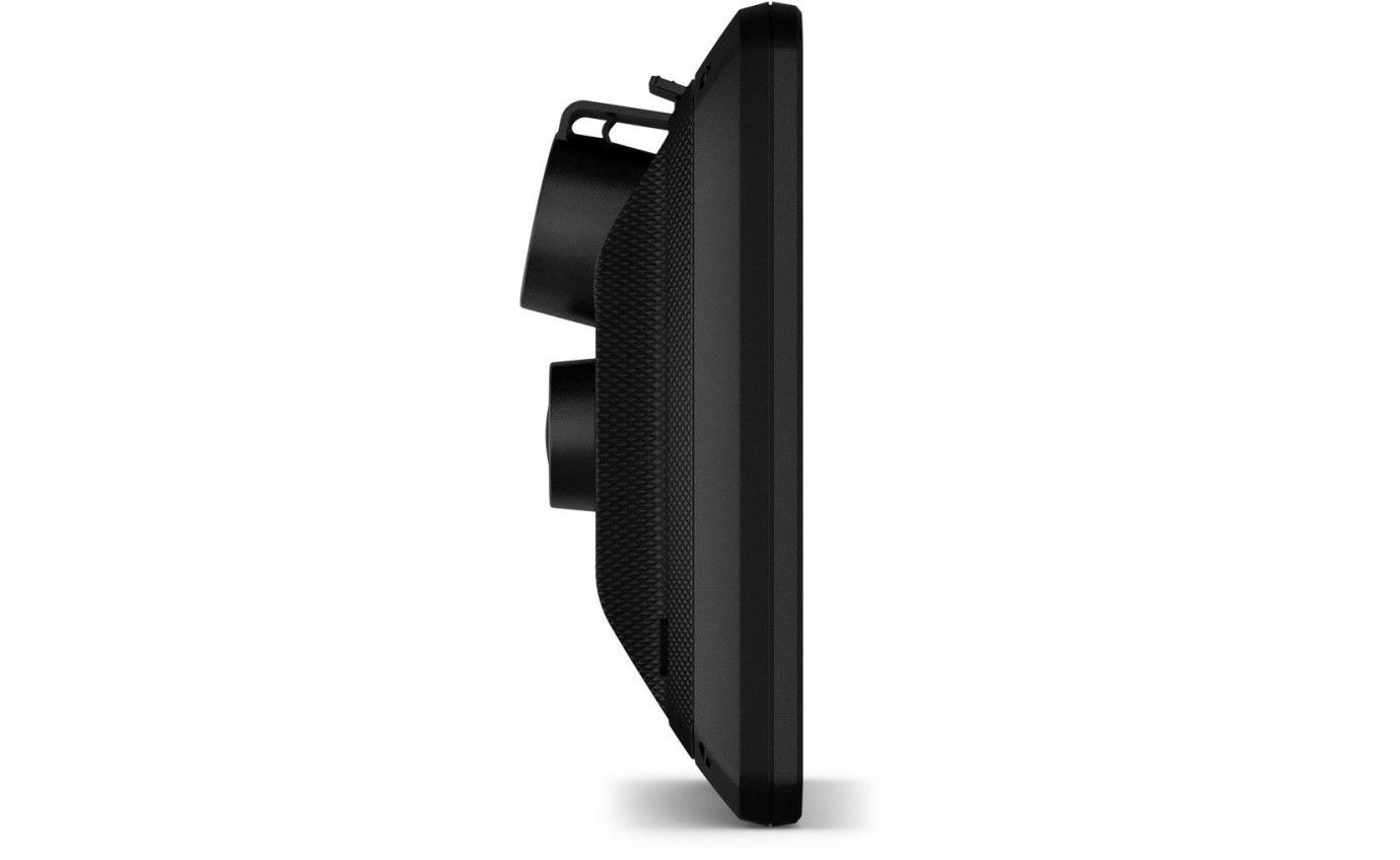 Garmin DriveCam&trade; 76 Car Camera 0100272920