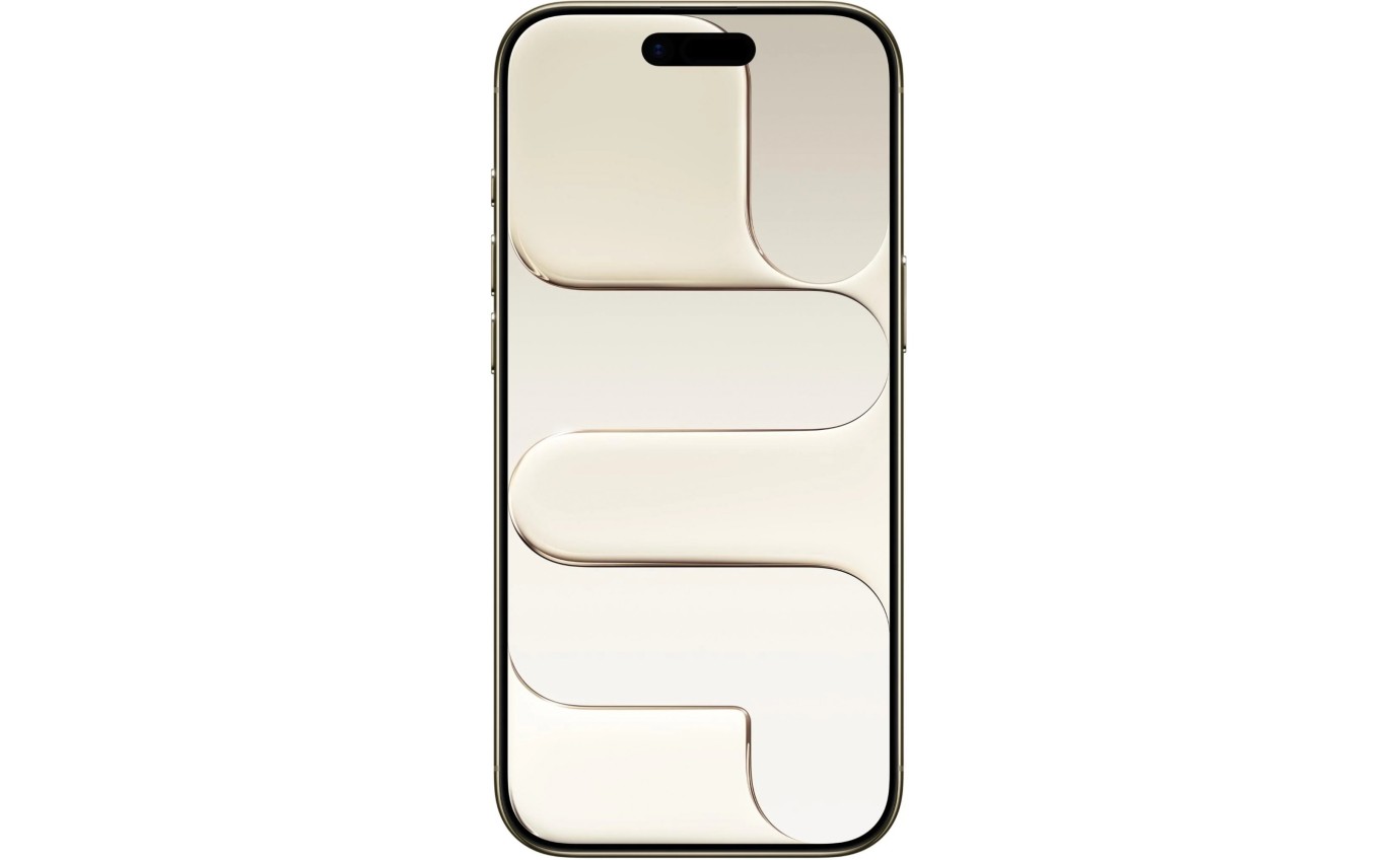 Apple iPhone Air 1TB (Light Gold) MG2Y4XA