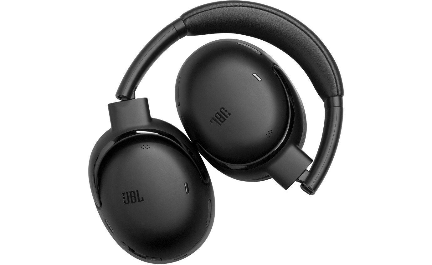 JBL Tour One M3 Smart Tx JBLTOM3AVIBLK