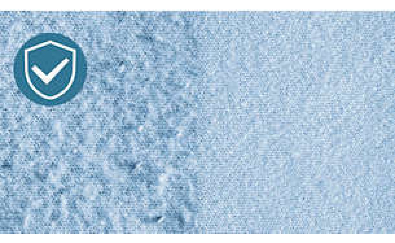 Philips 1000 Series Fabric Shaver GCA210020