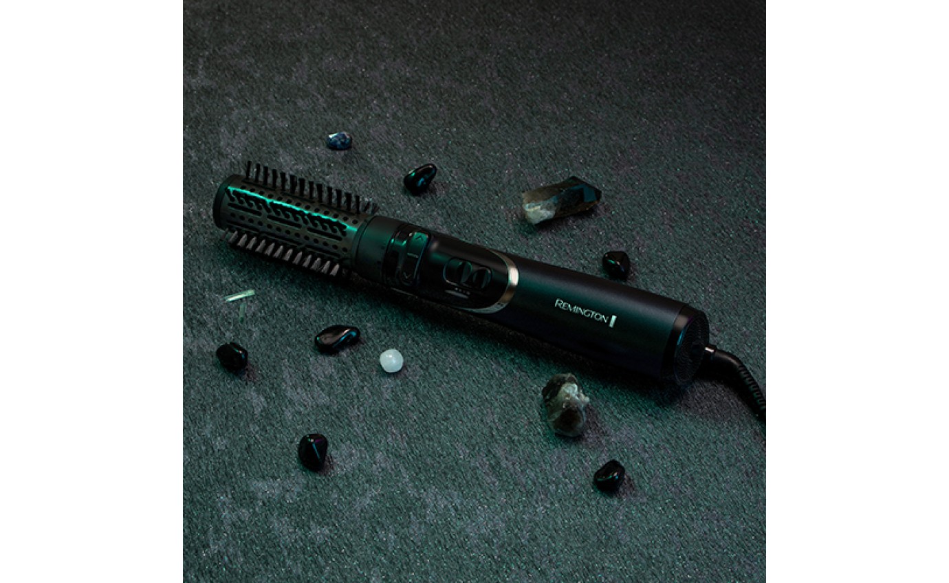 Remington Illusion Air Styler AS7801AU