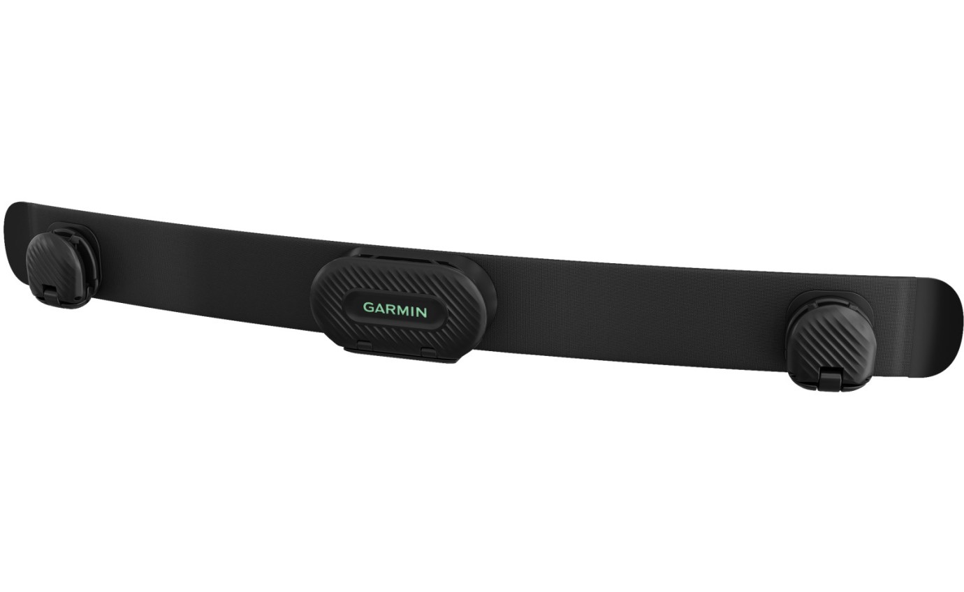 Garmin HRM-Fit&trade; Heart Rate Monitor for Women 0101331400