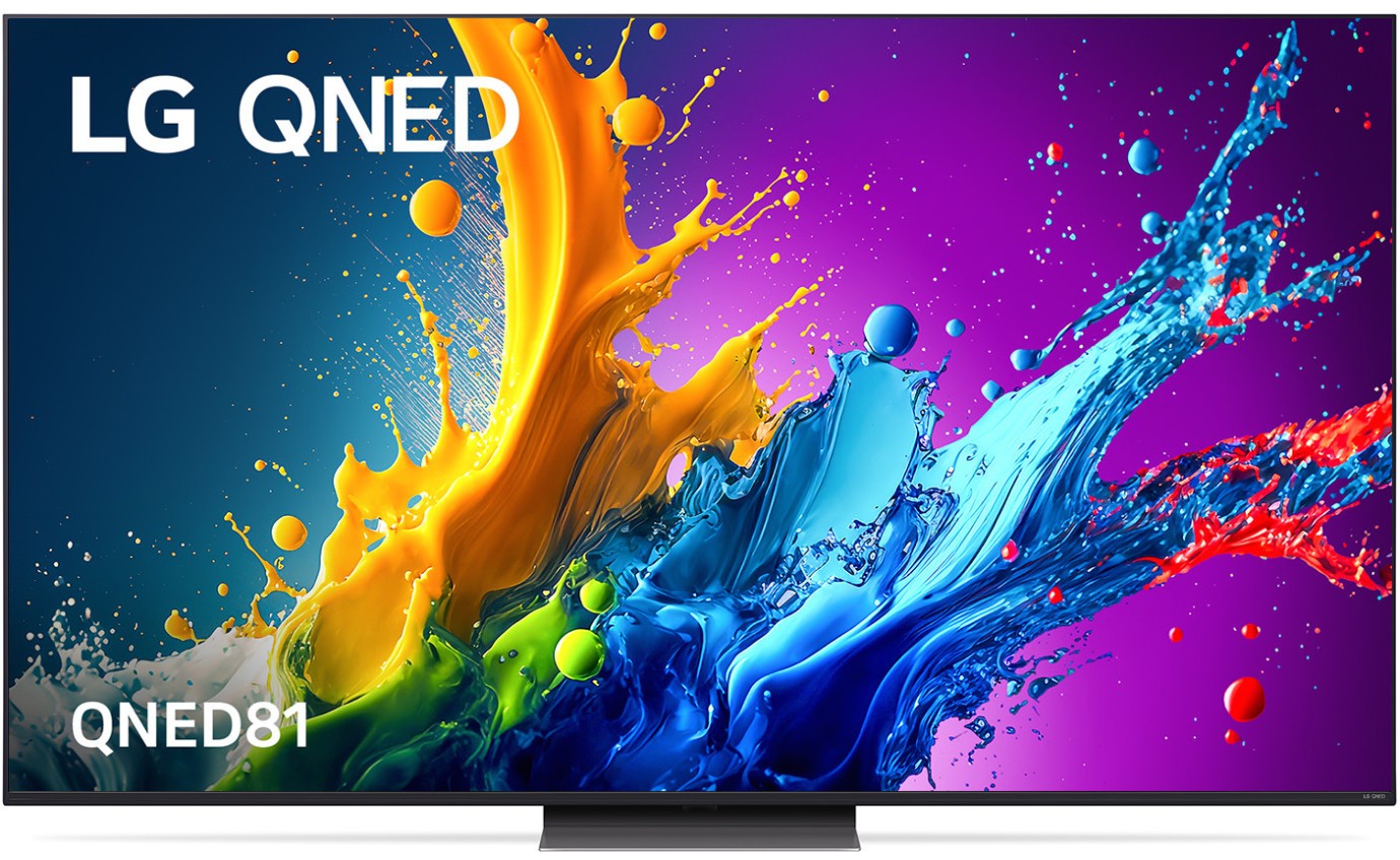 Tnt app lg smart tv outlet