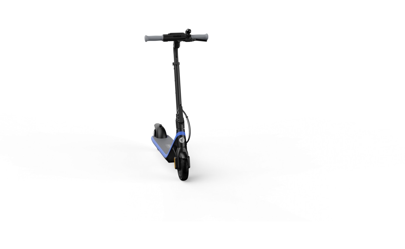 Segway-Ninebot eKickScooter C2 Pro SEGWC2PRO