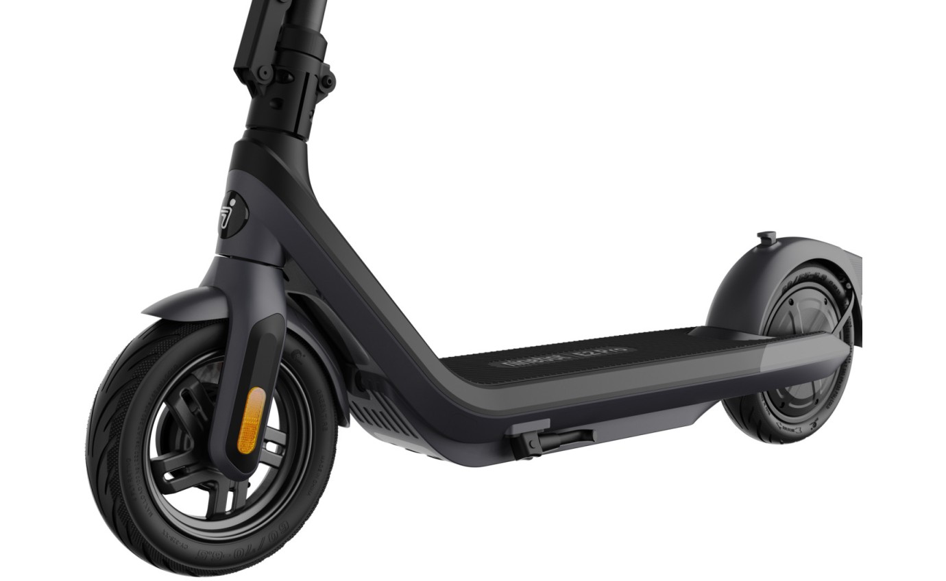 Segway-Ninebot E2 Pro KickScooter SEGWE2PRO