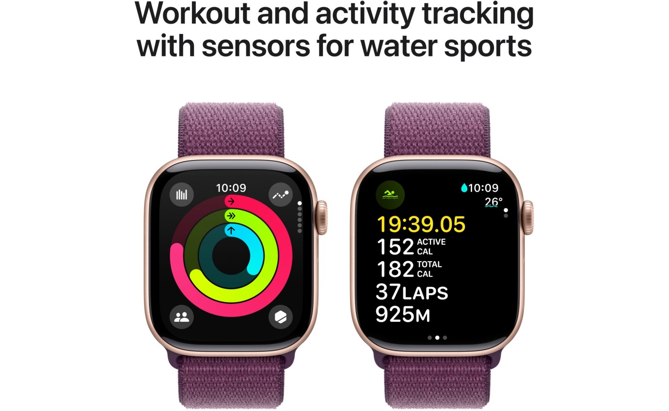 Smart Watch Robinhood For Apple Watch Robinhood Apple Watch App
