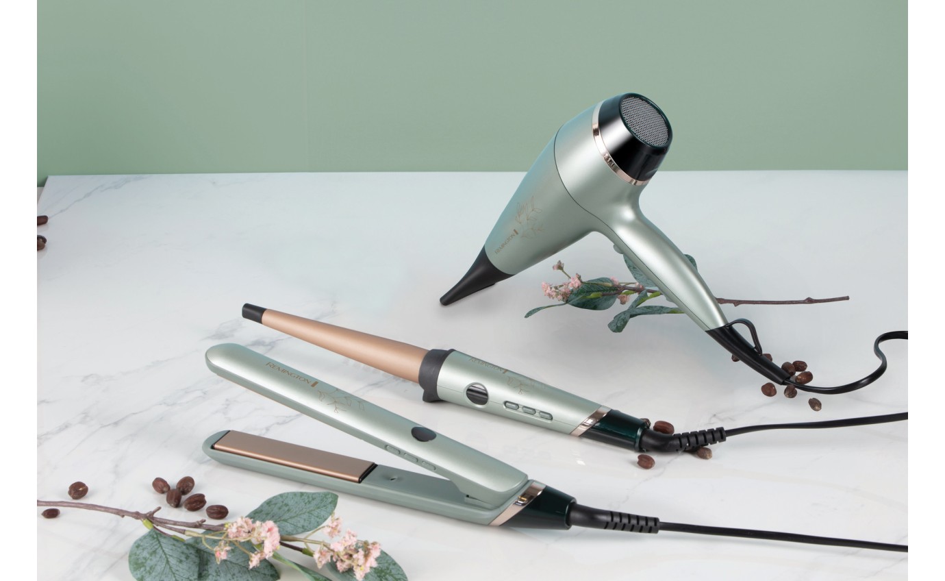 Remington Botanicals&trade; Hairdryer AC5860AU
