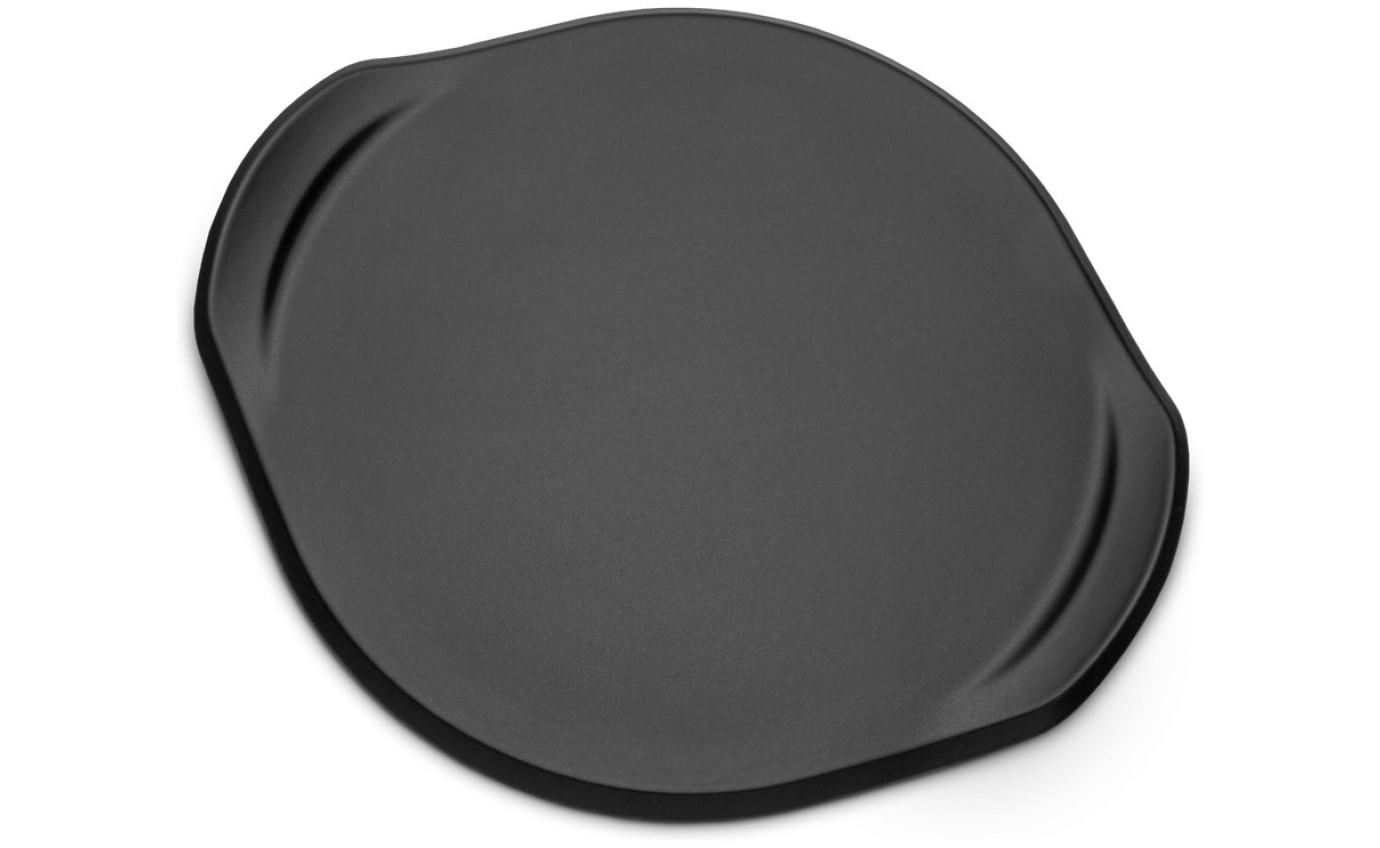 Weber Grilling Stone 26cm for Pulse 1000/2000 8831