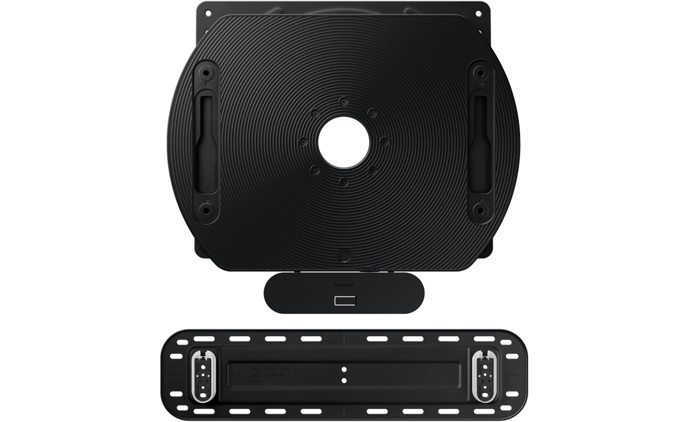 Samsung Auto Rotating Wall Mount VGARAB43WMT