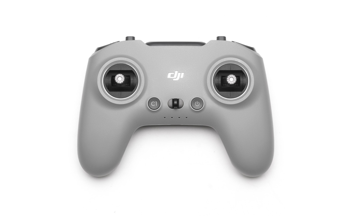 DJI FPV Remote Controller 3 CPRC0000002401