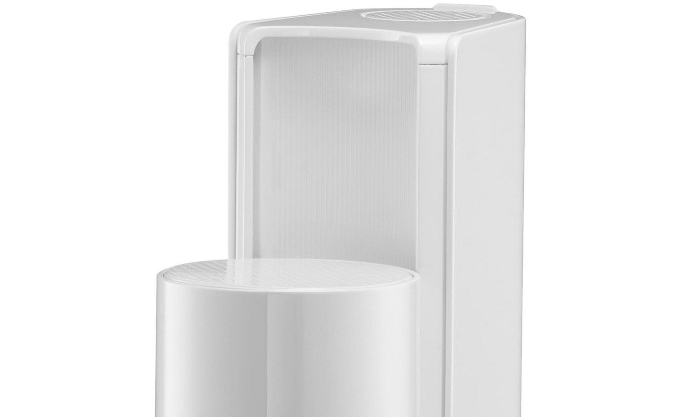 SodaStream Duo Sparkling Water Maker (White) 1016812610